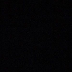 Meet your Posher, Jack